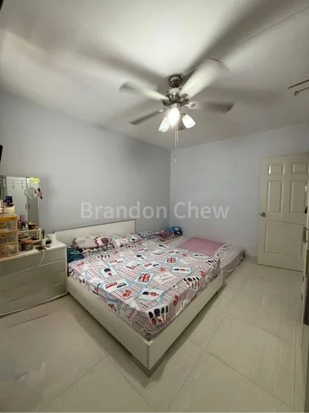 4 Room (4I) HDB for Sale in  510 Bedok North Street 3 - Image 4