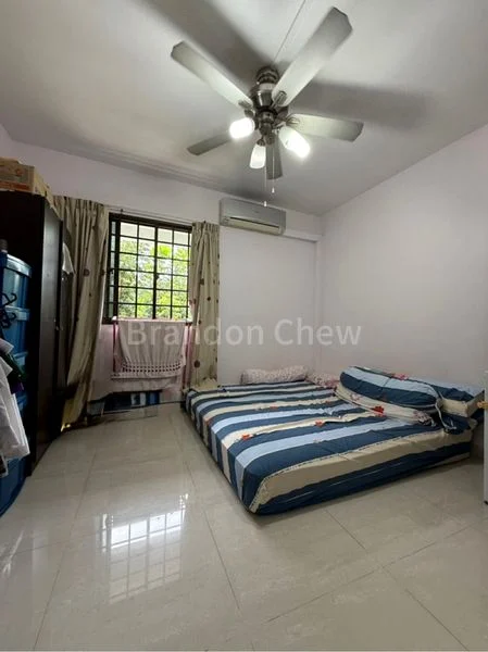 4 Room (4I) HDB for Sale in  510 Bedok North Street 3 - Image 2