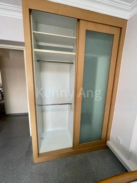 Common Room (HDB) for Rent in  320B Anchorvale Drive - Image 5