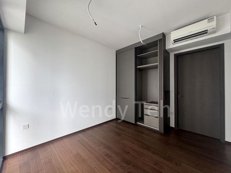 5 Bed Condo for Rent in  Piccadilly Grand / Piccadilly Galleria - Image 3