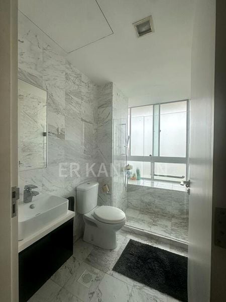 2 Bed Apartment (Condo) for Rent in  Zenith - Image 8