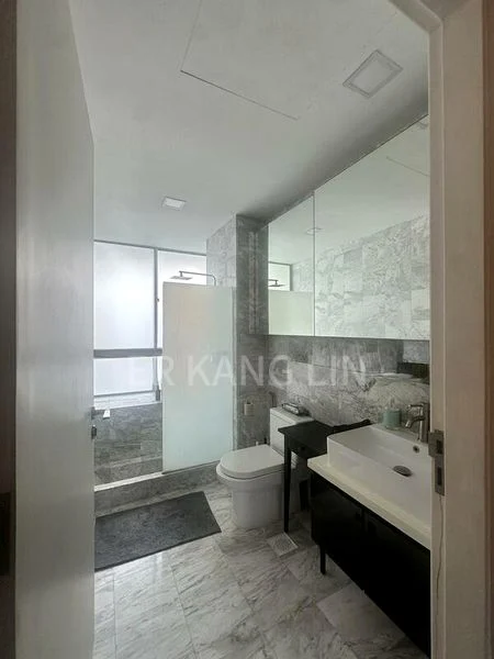 2 Bed Apartment (Condo) for Rent in  Zenith - Image 5