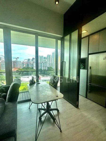 2 Bed Apartment (Condo) for Rent in  Zenith - Image 9