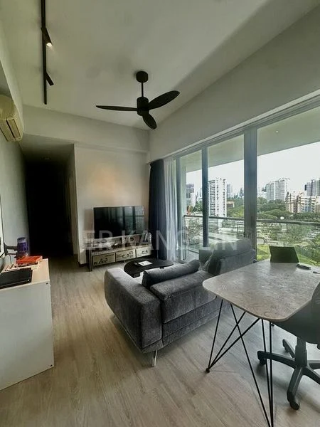 2 Bed Apartment (Condo) for Rent in  Zenith - Image 11