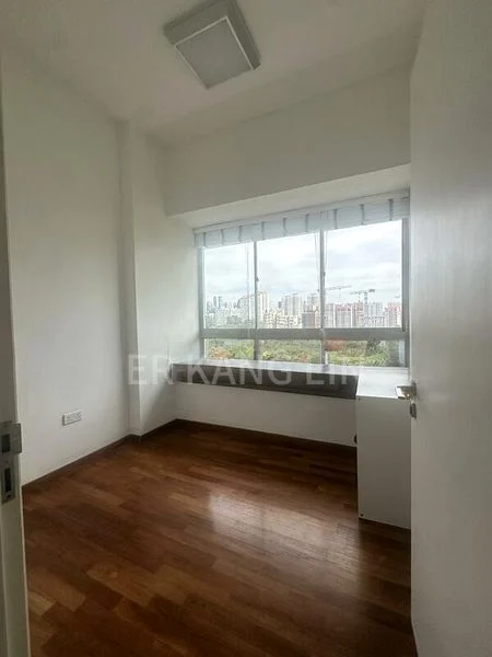 2 Bed Apartment (Condo) for Rent in  Zenith - Image 7