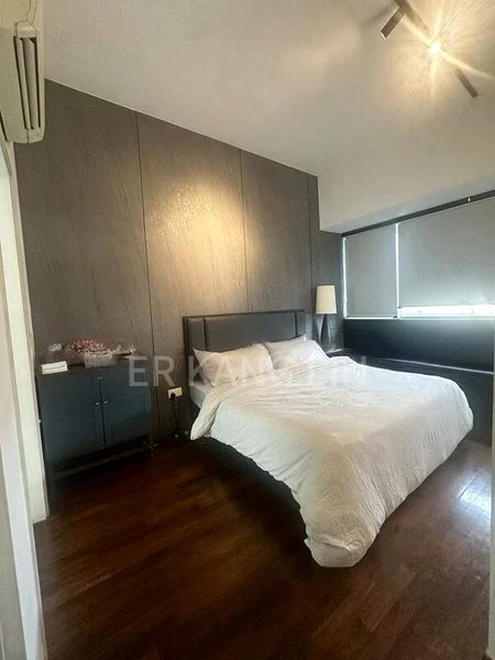 2 Bed Apartment (Condo) for Rent in  Zenith - Image 13