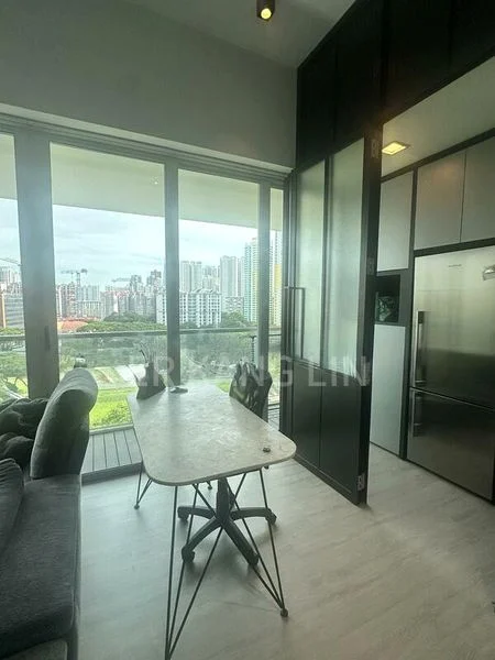 2 Bed Apartment (Condo) for Rent in  Zenith - Image 3