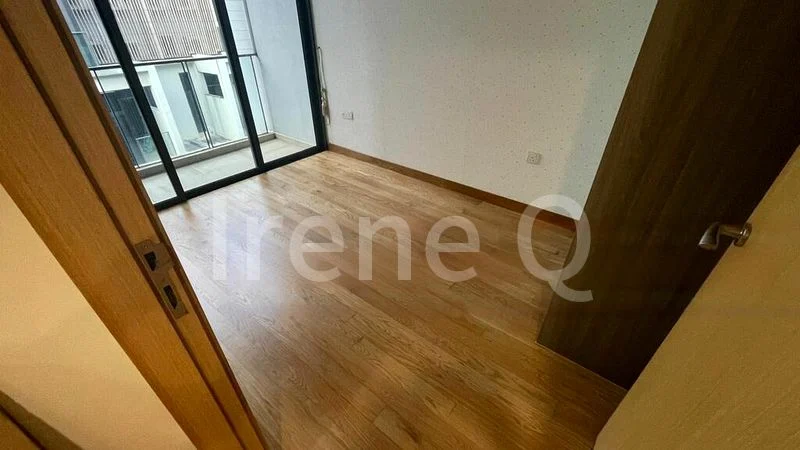 5+1 Bed Cluster House (Landed) for Rent in Belgravia Villas - Image 4