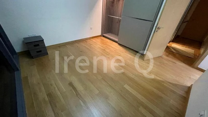 5+1 Bed Cluster House (Landed) for Rent in Belgravia Villas - Image 3