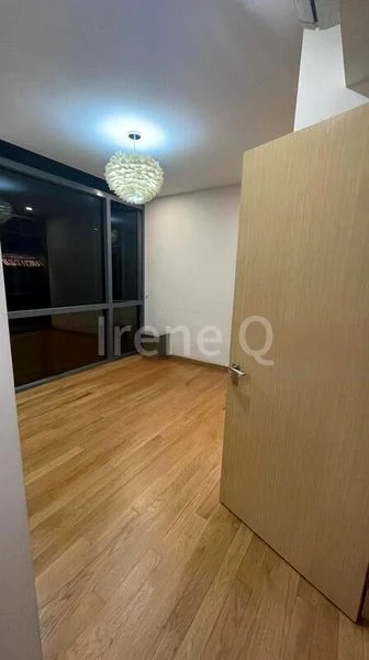 5+1 Bed Cluster House (Landed) for Rent in Belgravia Villas - Image 1