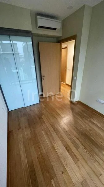 5+1 Bed Cluster House (Landed) for Rent in Belgravia Villas - Image 7