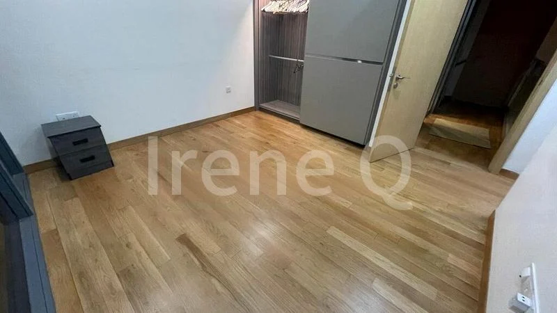 5+1 Bed Cluster House (Landed) for Rent in Belgravia Villas - Image 16