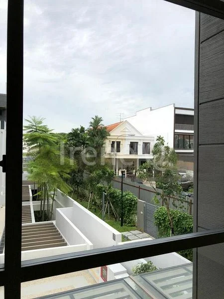 5+1 Bed Cluster House (Landed) for Rent in Belgravia Villas - Image 13
