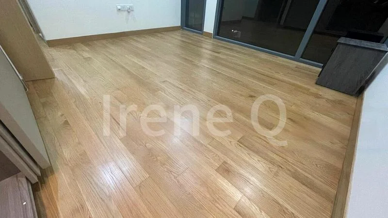 5+1 Bed Cluster House (Landed) for Rent in Belgravia Villas - Image 18