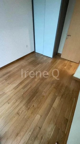 5+1 Bed Cluster House (Landed) for Rent in Belgravia Villas - Image 5