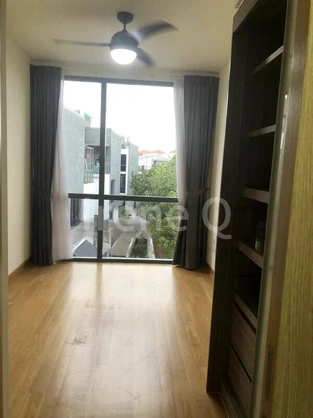 5+1 Bed Cluster House (Landed) for Rent in Belgravia Villas - Image 12