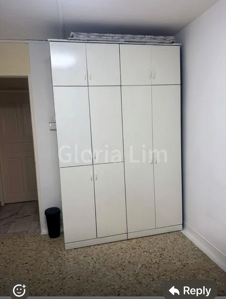 Common Room (HDB) for Rent in  8 Teck Whye Avenue - Image 4