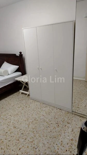Common Room (HDB) for Rent in  8 Teck Whye Avenue - Image 6