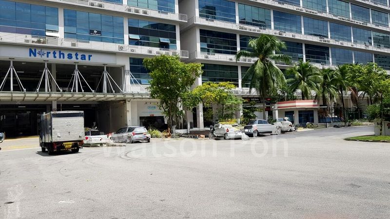 Light Industrial (B1) for Rent: Northstar @ Ang Mo Kio - Image 8
