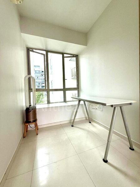 4 Bed Condo for Rent in  Livia - Image 2