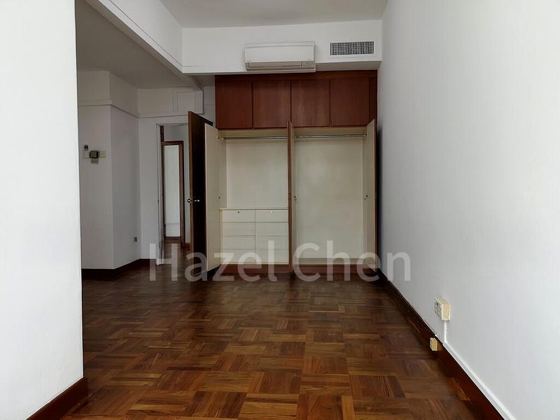 2 Bed Apartment (Condo) for Rent in  336 River Valley - Image 3