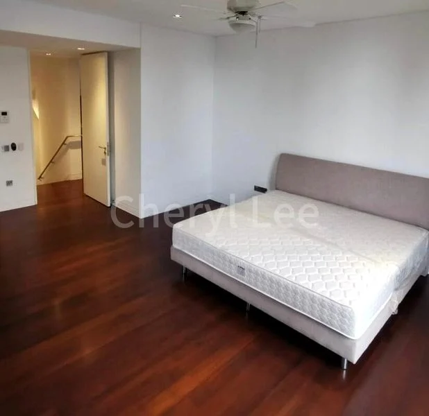 2 Bed Condo for Rent in  The Peak @ Cairnhill II - Image 4