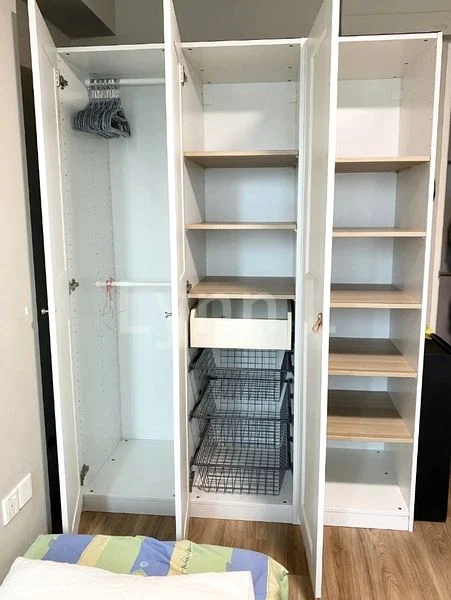 Common Room (HDB) for Rent in 53 Commonwealth Drive - Image 3