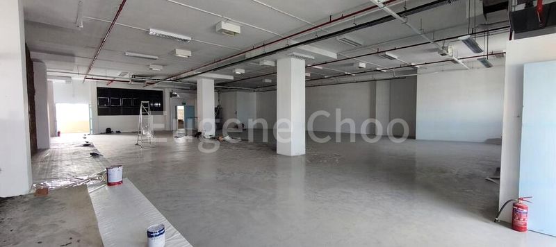 Light Industrial (B1) for Rent: 10 Upper Aljunied Link - Image 11
