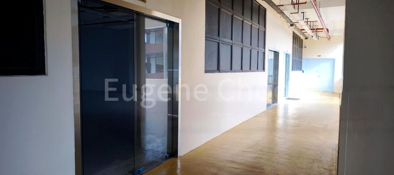 Light Industrial (B1) for Rent: 10 Upper Aljunied Link - Image 10