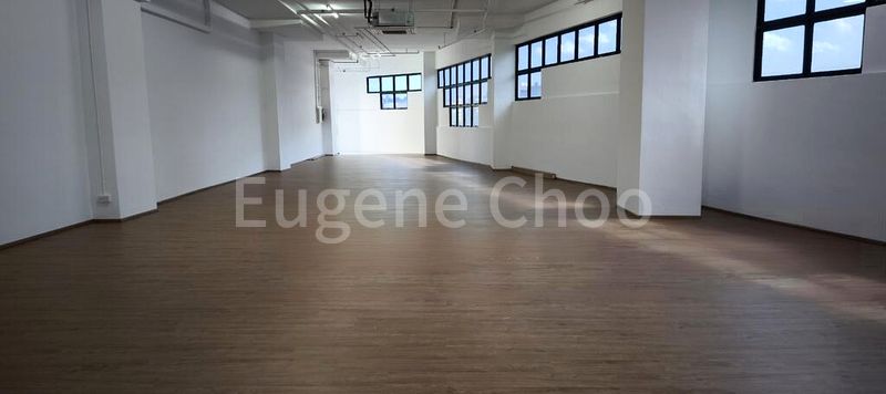Light Industrial (B1) for Rent: 10 Upper Aljunied Link - Image 4