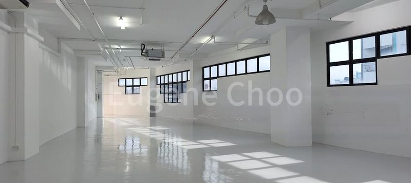 Light Industrial (B1) for Rent: 10 Upper Aljunied Link - Image 5