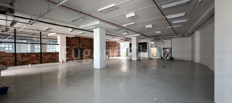 Light Industrial (B1) for Rent: 10 Upper Aljunied Link - Image 12