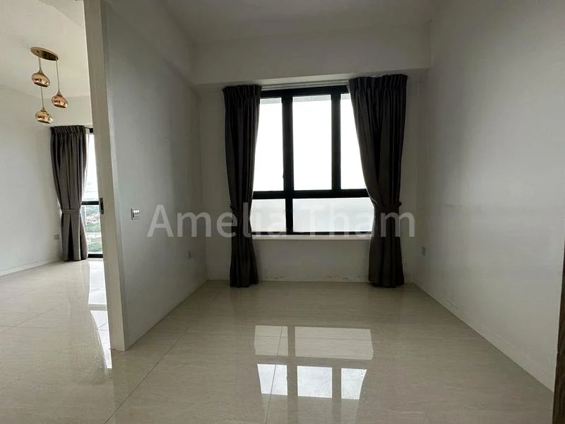 1 Bed Condo for Rent in  Sky Vue - Image 3