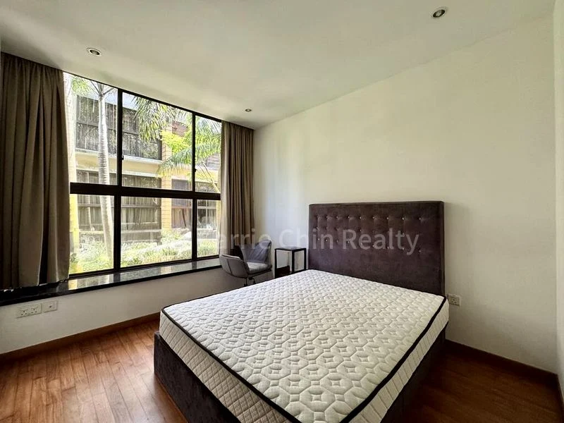 4 Bed Cluster House (Landed) for Rent in  Eleven @ Holland - Image 6