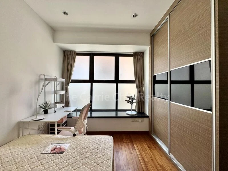 4 Bed Cluster House (Landed) for Rent in  Eleven @ Holland - Image 9