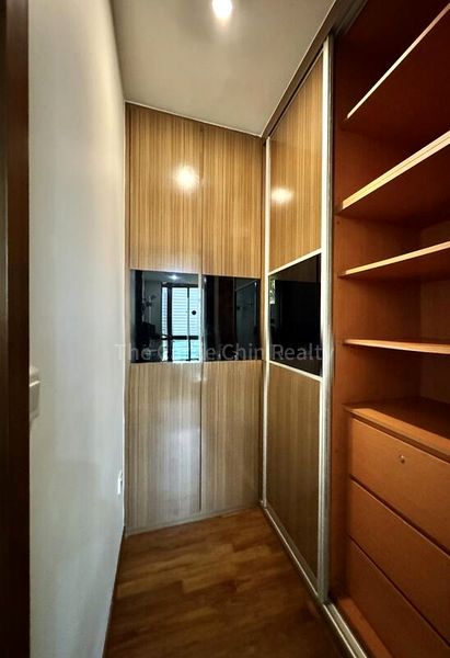 4 Bed Cluster House (Landed) for Rent in  Eleven @ Holland - Image 5