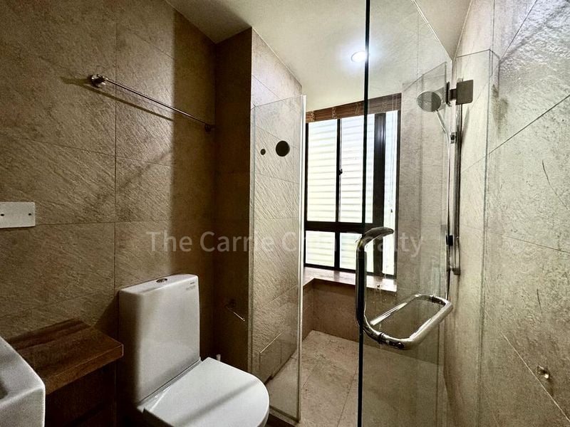 4 Bed Cluster House (Landed) for Rent in  Eleven @ Holland - Image 11