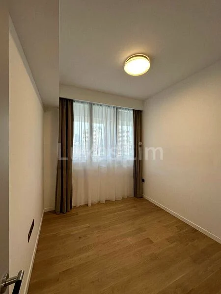 2 Bed Condo for Rent in  Riviere - Image 7