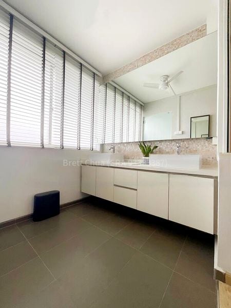 5 Room (5I) HDB for Rent in 144 Bishan Street 12 - Image 10
