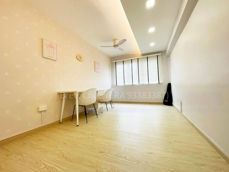 5 Room (5I) HDB for Rent in 144 Bishan Street 12 - Image 5