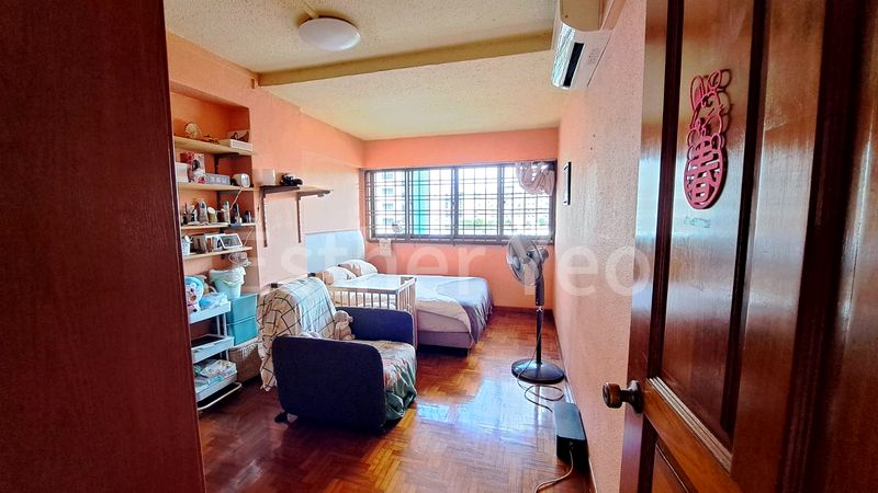 5 Room (5I) HDB for Sale in  311 Jurong East Street 32 - Image 5