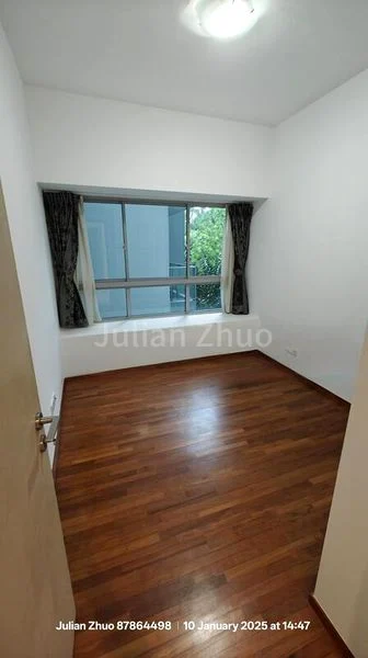3 Bed Condo for Rent in  Botannia - Image 18