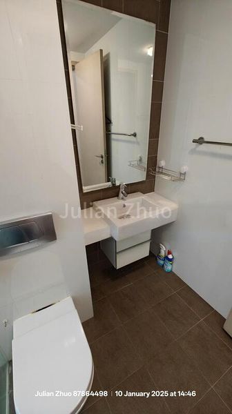 3 Bed Condo for Rent in  Botannia - Image 15