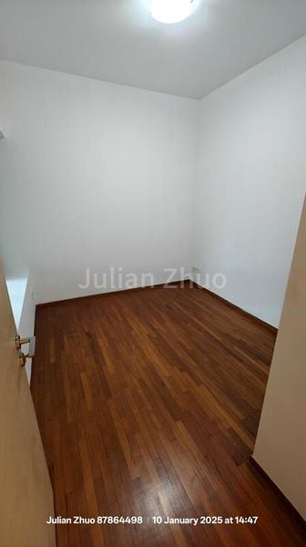 3 Bed Condo for Rent in  Botannia - Image 17