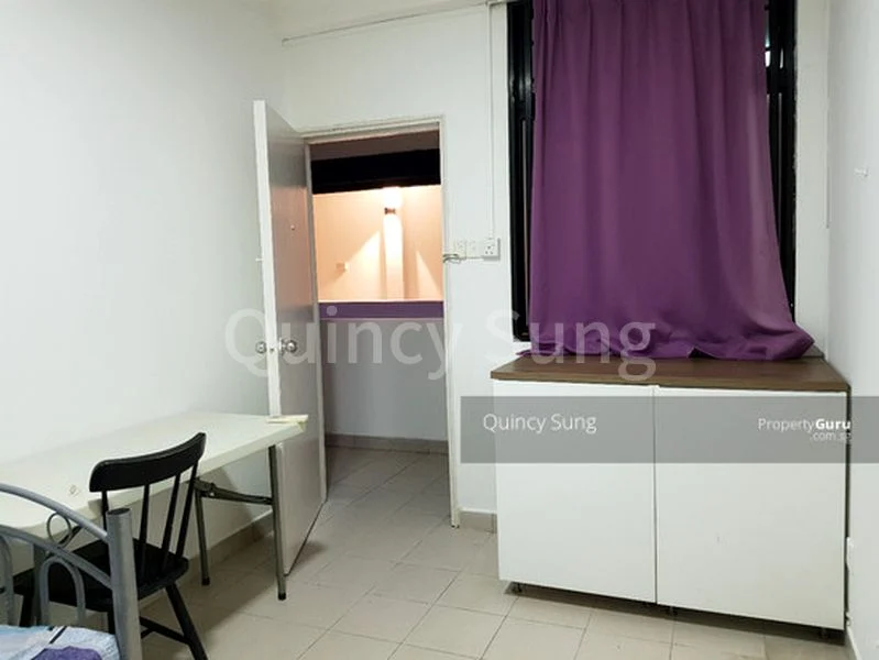 Studio Townhouse (Landed) for Rent in 63 Wishart Road - Image 26