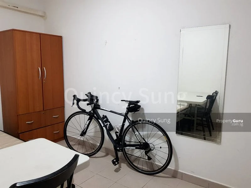 Studio Townhouse (Landed) for Rent in 63 Wishart Road - Image 20