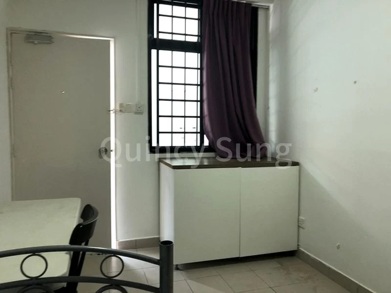 Studio Townhouse (Landed) for Rent in 63 Wishart Road - Image 21
