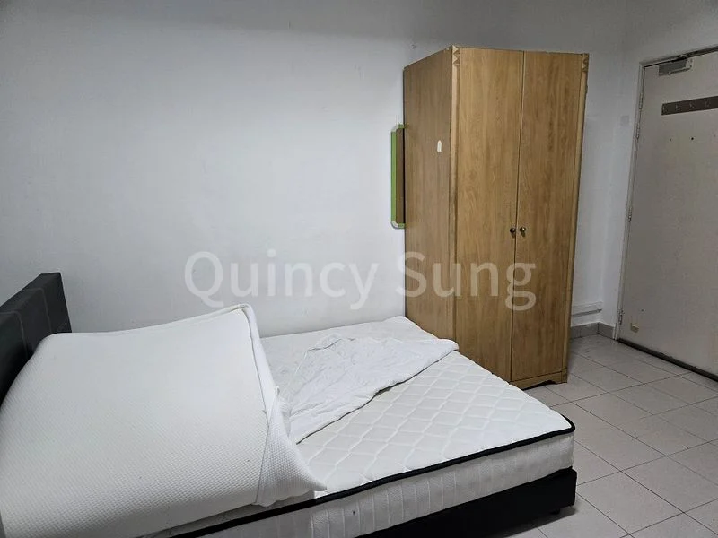 Studio Townhouse (Landed) for Rent in 63 Wishart Road - Image 6