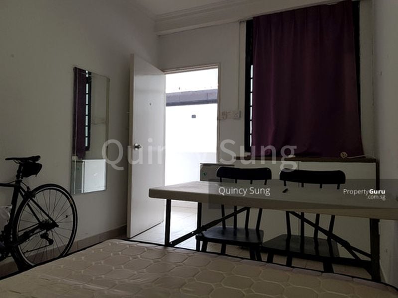 Studio Townhouse (Landed) for Rent in 63 Wishart Road - Image 22