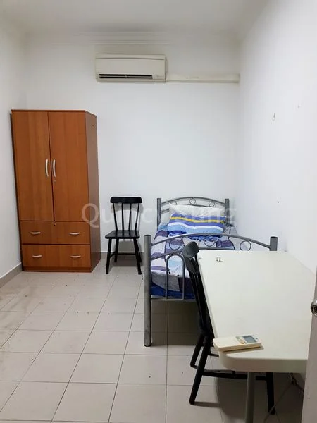 Studio Townhouse (Landed) for Rent in 63 Wishart Road - Image 24